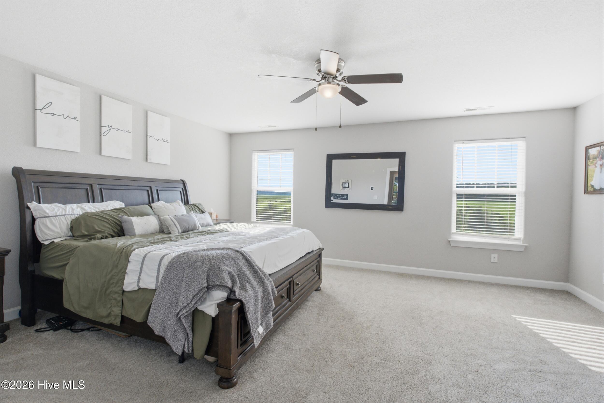 105 Pinch Gut Road Camden, NC 27921 - Photo 17 of 53 Gallery Image 17