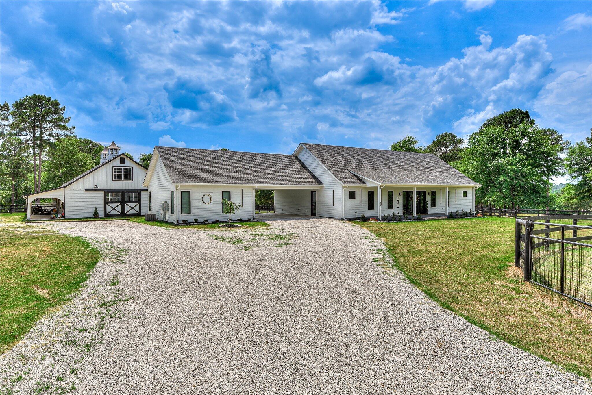 230 Meadows Ridge Court Aiken, SC 29803 - Photo 8 of 100