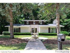32671 Valley Ridge Drive Beverly Hills, MI 48025 - Photo 57 of 57