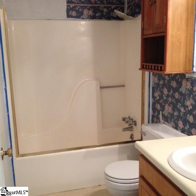 243 Old Towne Road Spartanburg, SC 29301 - Photo 12 of 34 Gallery Image 12