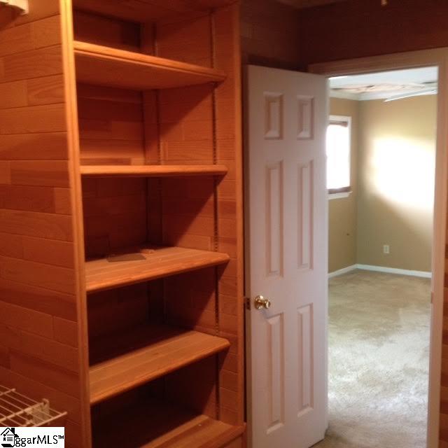 243 Old Towne Road Spartanburg, SC 29301 - Photo 13 of 34 Gallery Image 13