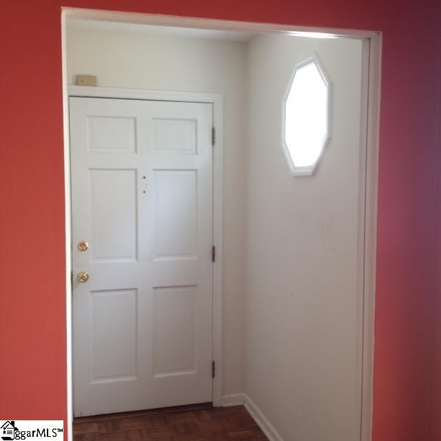 243 Old Towne Road Spartanburg, SC 29301 - Photo 14 of 34 Gallery Image 14