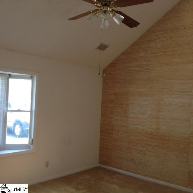 243 Old Towne Road Spartanburg, SC 29301 - Photo 15 of 34 Gallery Image 15