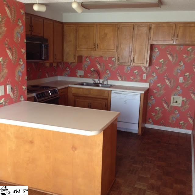 243 Old Towne Road Spartanburg, SC 29301 - Photo 16 of 34 Gallery Image 16