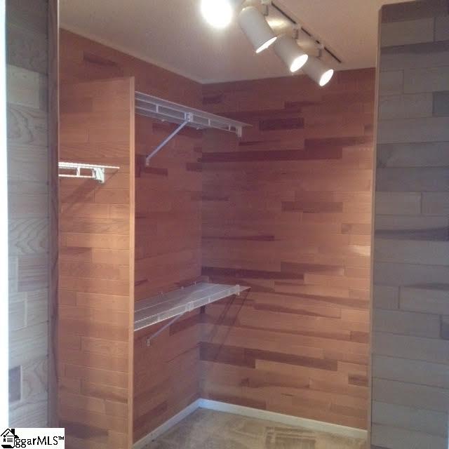 243 Old Towne Road Spartanburg, SC 29301 - Photo 17 of 34 Gallery Image 17