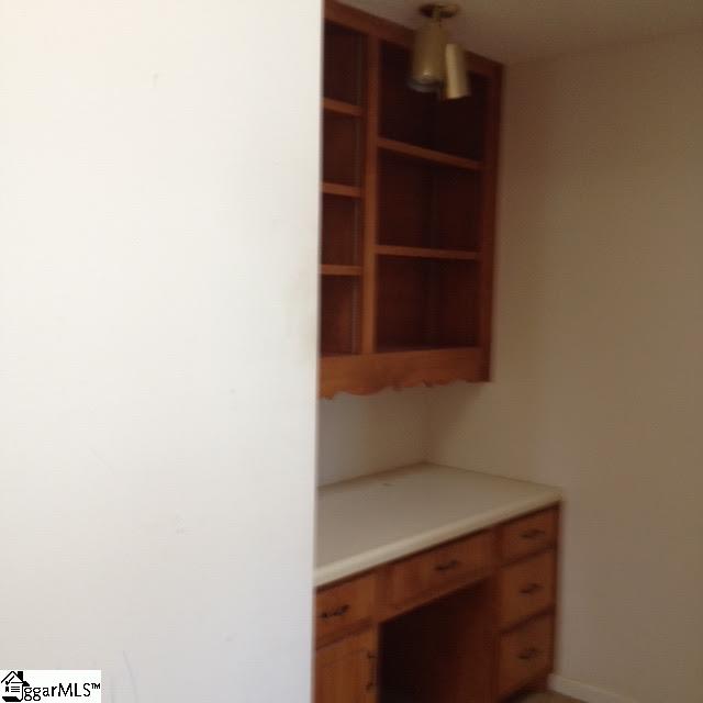 243 Old Towne Road Spartanburg, SC 29301 - Photo 18 of 34 Gallery Image 18
