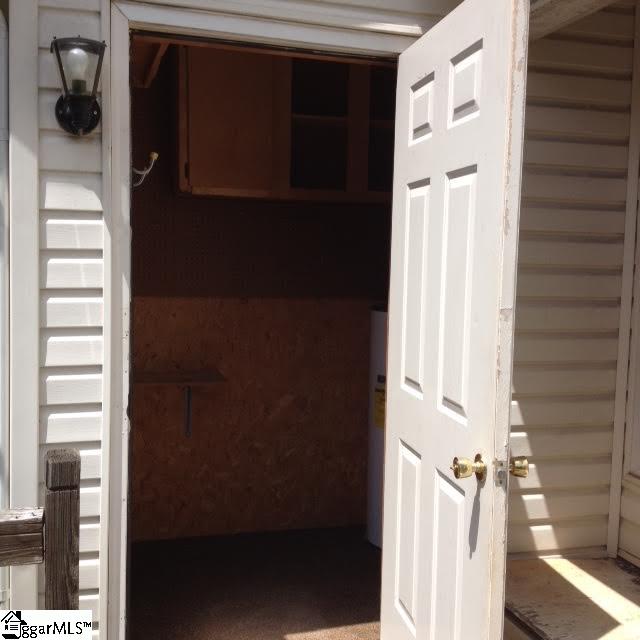 243 Old Towne Road Spartanburg, SC 29301 - Photo 19 of 34 Gallery Image 19