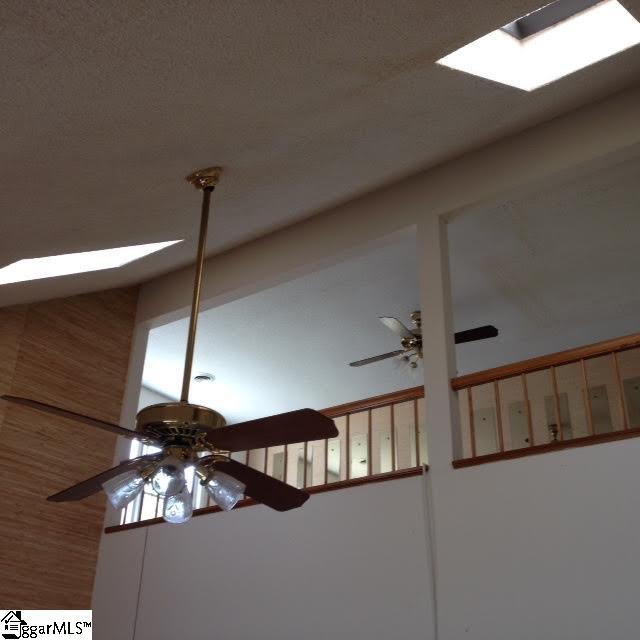 243 Old Towne Road Spartanburg, SC 29301 - Photo 20 of 34 Gallery Image 20