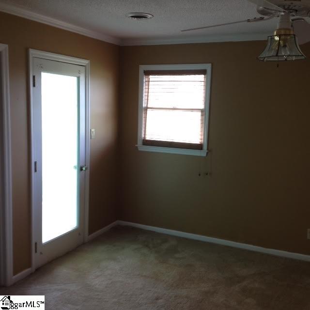 243 Old Towne Road Spartanburg, SC 29301 - Photo 21 of 34 Gallery Image 21