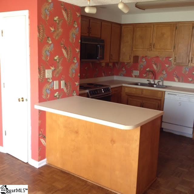 243 Old Towne Road Spartanburg, SC 29301 - Photo 23 of 34 Gallery Image 23