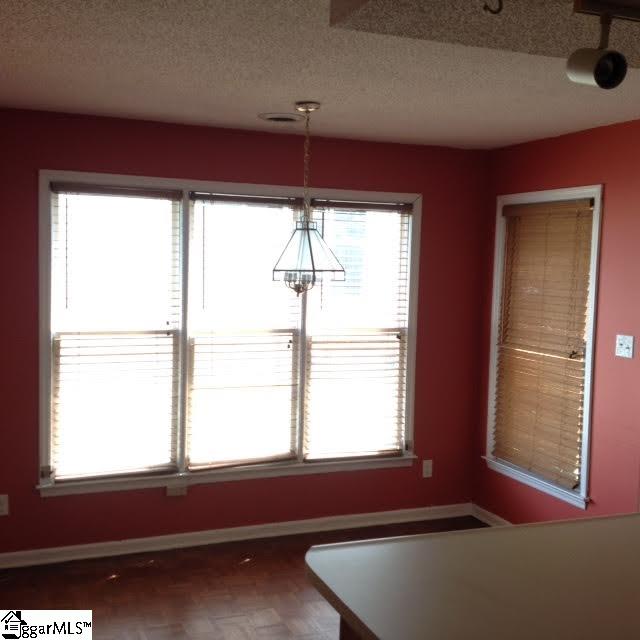 243 Old Towne Road Spartanburg, SC 29301 - Photo 24 of 34 Gallery Image 24