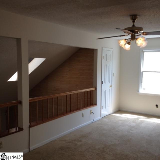 243 Old Towne Road Spartanburg, SC 29301 - Photo 25 of 34 Gallery Image 25