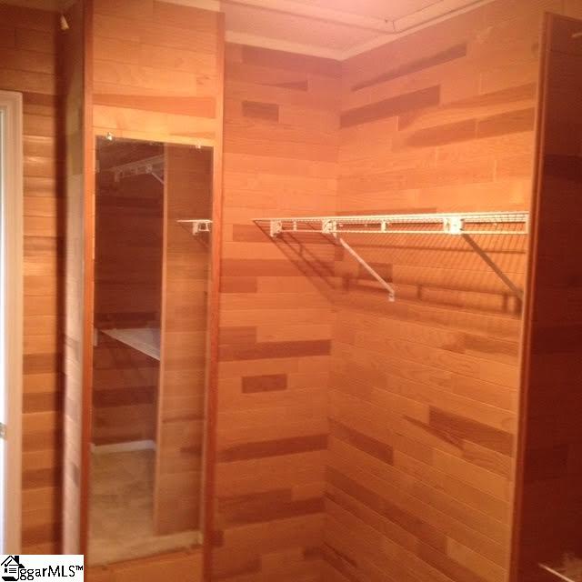 243 Old Towne Road Spartanburg, SC 29301 - Photo 26 of 34 Gallery Image 26