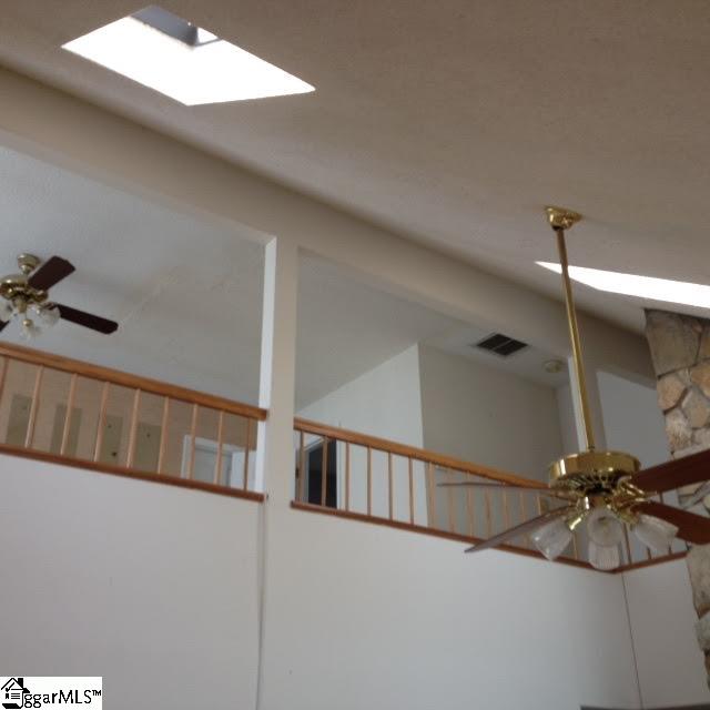 243 Old Towne Road Spartanburg, SC 29301 - Photo 27 of 34 Gallery Image 27