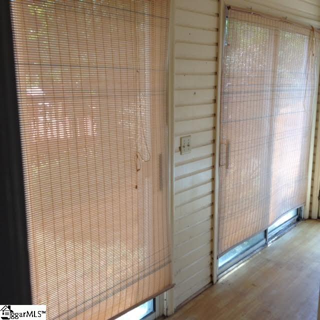 243 Old Towne Road Spartanburg, SC 29301 - Photo 28 of 34 Gallery Image 28