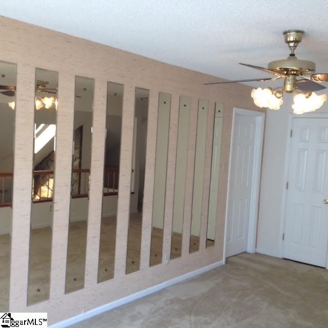 243 Old Towne Road Spartanburg, SC 29301 - Photo 29 of 34 Gallery Image 29