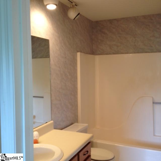243 Old Towne Road Spartanburg, SC 29301 - Photo 30 of 34 Gallery Image 30