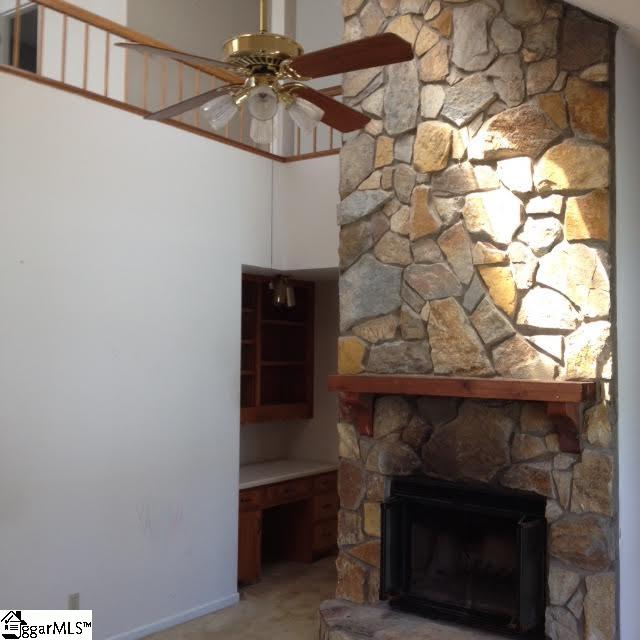 243 Old Towne Road Spartanburg, SC 29301 - Photo 31 of 34 Gallery Image 31