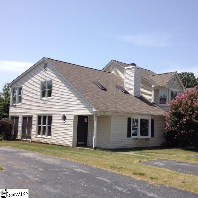 243 Old Towne Road Spartanburg, SC 29301 - Photo 34 of 34 Gallery Image 34