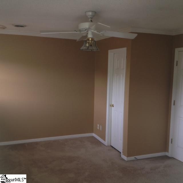 243 Old Towne Road Spartanburg, SC 29301 - Photo 8 of 34 Gallery Image 8