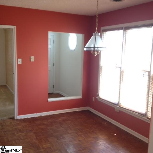 243 Old Towne Road Spartanburg, SC 29301 - Photo 10 of 34 Gallery Image 10