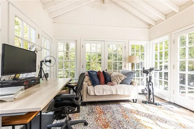 $699,900 | 1845 Windemere Drive Northeast, Atlanta, GA 30324