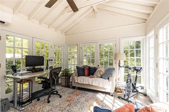 $699,900 | 1845 Windemere Drive Northeast, Atlanta, GA 30324