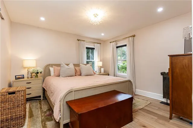 $699,900 | 1845 Windemere Drive Northeast, Atlanta, GA 30324