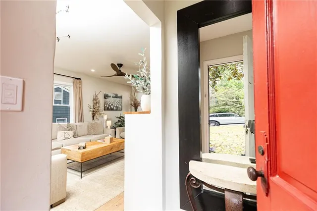 $699,900 | 1845 Windemere Drive Northeast, Atlanta, GA 30324