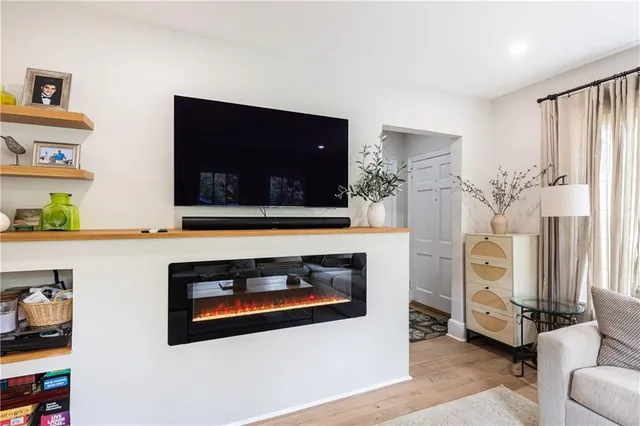 $699,900 | 1845 Windemere Drive Northeast, Atlanta, GA 30324