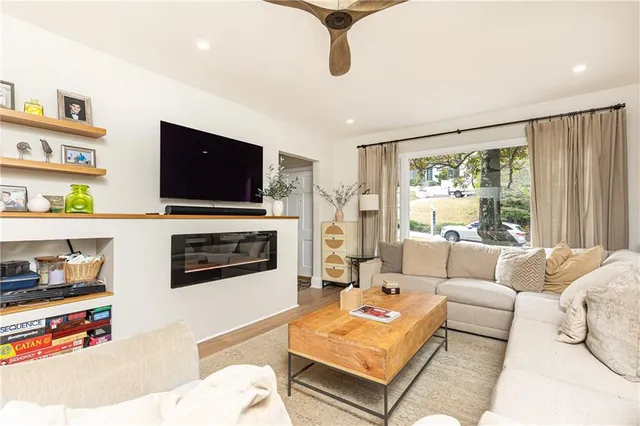 $699,900 | 1845 Windemere Drive Northeast, Atlanta, GA 30324