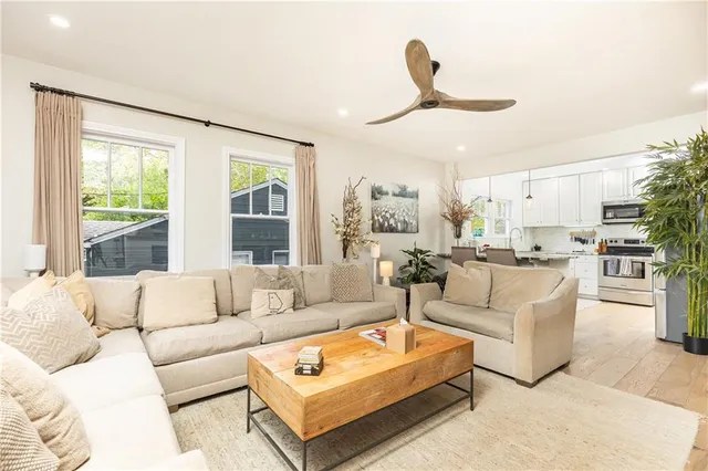 $699,900 | 1845 Windemere Drive Northeast, Atlanta, GA 30324