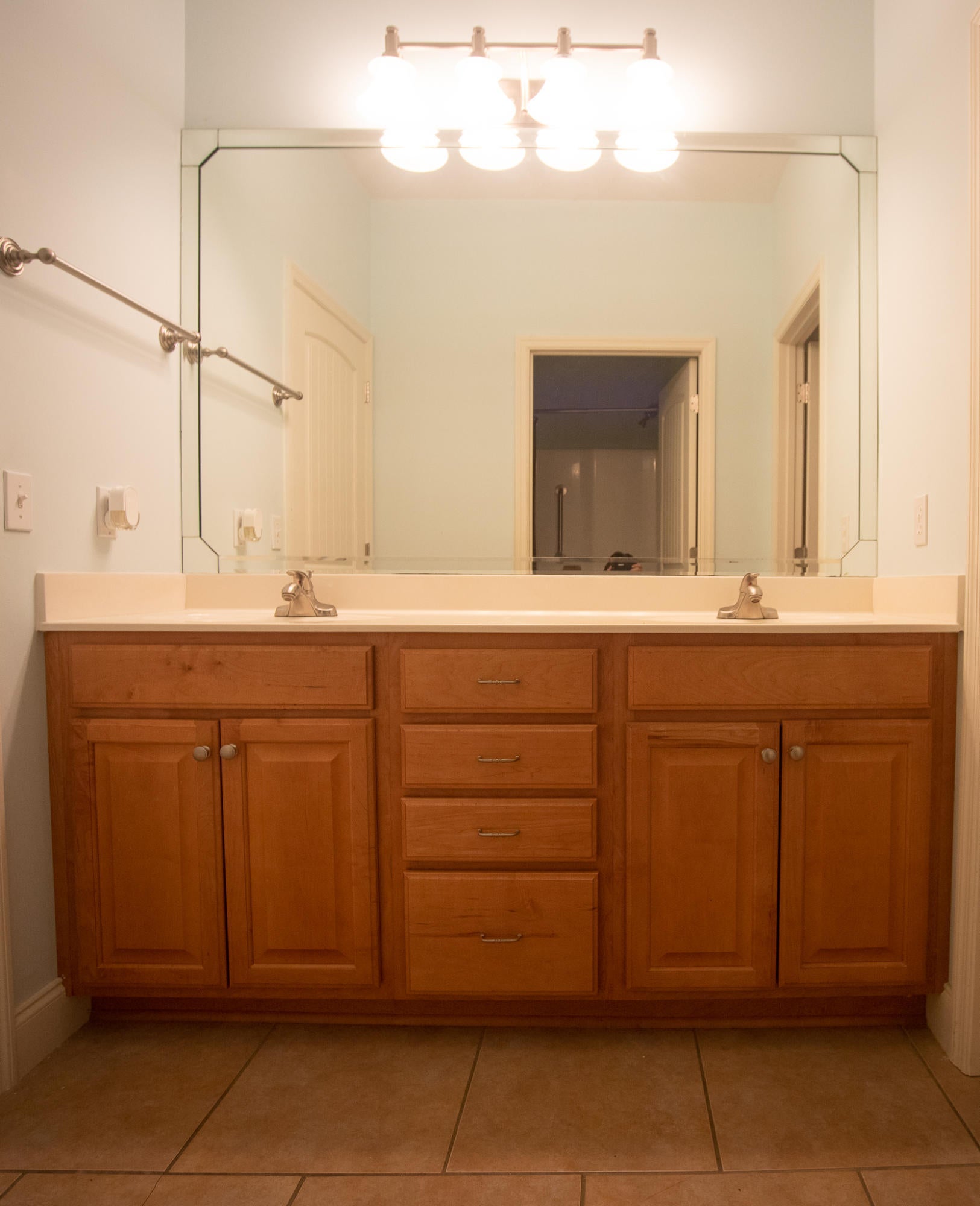 186 Langley Road Jasper, AL 35503 - Photo 12 of 14 Gallery Image 12