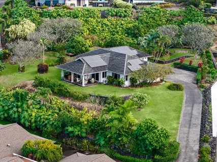 $1,499,000 | 76-996 Aeo Street, Kailua-Kona, HI 96740
