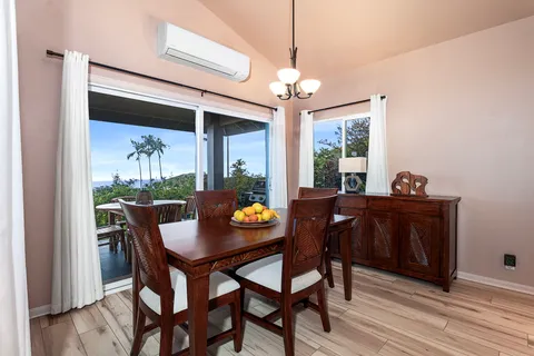 $1,499,000 | 76-996 Aeo Street, Kailua-Kona, HI 96740