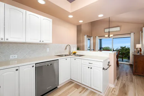 $1,499,000 | 76-996 Aeo Street, Kailua-Kona, HI 96740