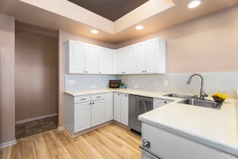 $1,499,000 | 76-996 Aeo Street, Kailua-Kona, HI 96740