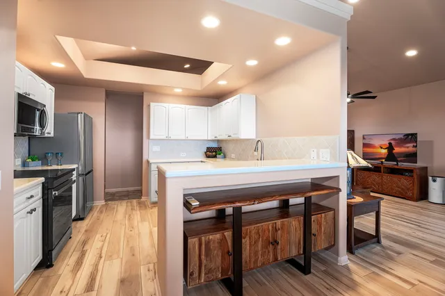 $1,499,000 | 76-996 Aeo Street, Kailua-Kona, HI 96740