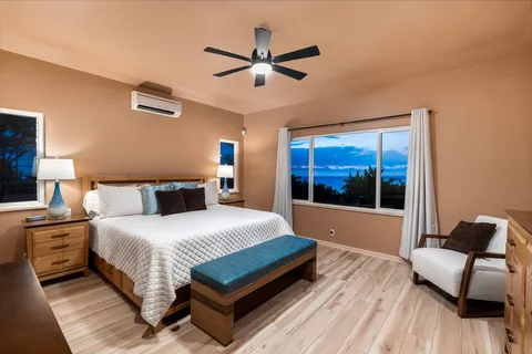 $1,499,000 | 76-996 Aeo Street, Kailua-Kona, HI 96740