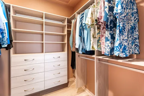 $1,499,000 | 76-996 Aeo Street, Kailua-Kona, HI 96740