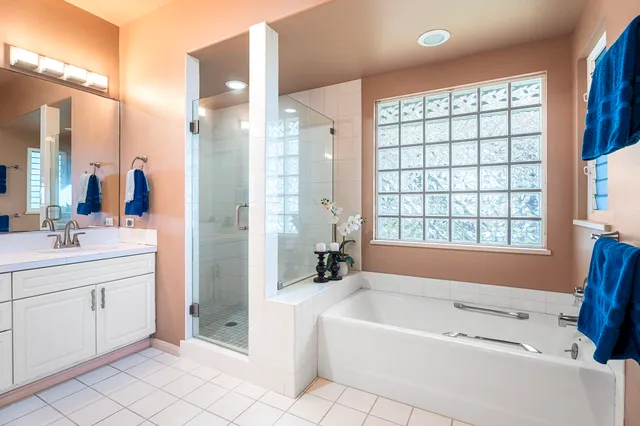 $1,499,000 | 76-996 Aeo Street, Kailua-Kona, HI 96740