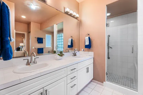 $1,499,000 | 76-996 Aeo Street, Kailua-Kona, HI 96740