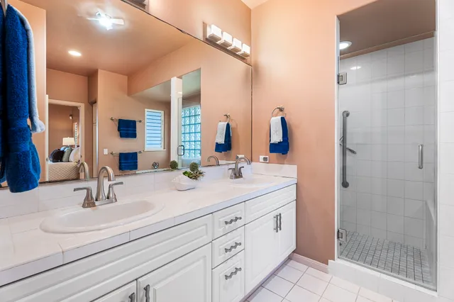 $1,499,000 | 76-996 Aeo Street, Kailua-Kona, HI 96740