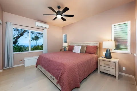 $1,499,000 | 76-996 Aeo Street, Kailua-Kona, HI 96740