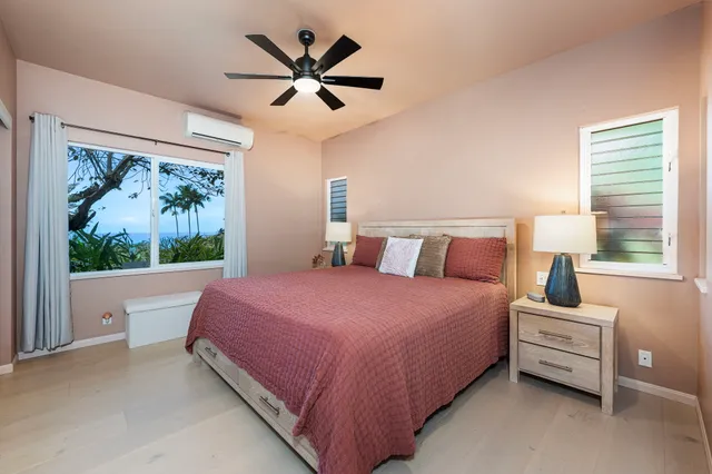 $1,499,000 | 76-996 Aeo Street, Kailua-Kona, HI 96740