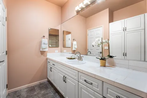 $1,499,000 | 76-996 Aeo Street, Kailua-Kona, HI 96740