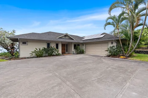 $1,499,000 | 76-996 Aeo Street, Kailua-Kona, HI 96740