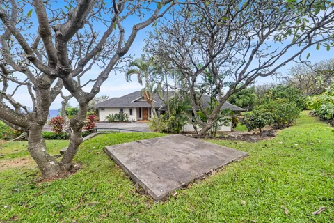 $1,499,000 | 76-996 Aeo Street, Kailua-Kona, HI 96740