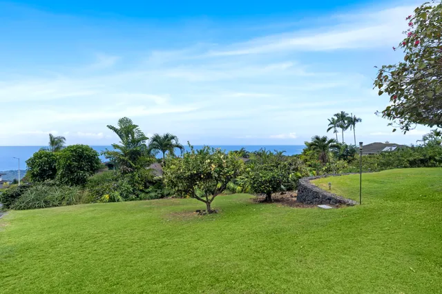 $1,499,000 | 76-996 Aeo Street, Kailua-Kona, HI 96740
