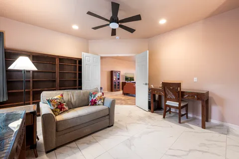 $1,499,000 | 76-996 Aeo Street, Kailua-Kona, HI 96740